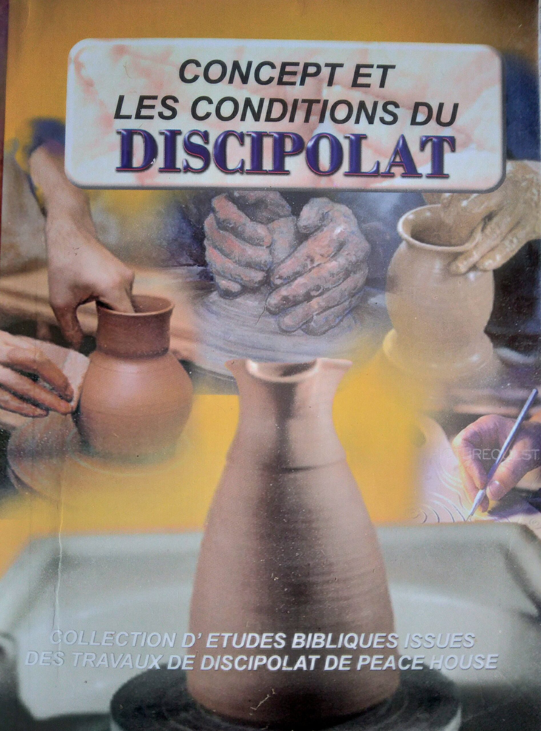 Home 20250907 123301