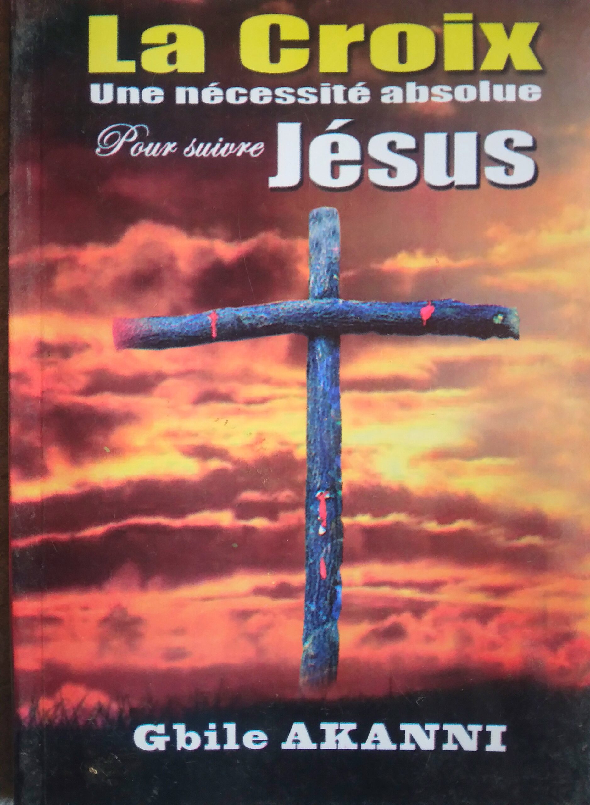 Home 20250907 123355