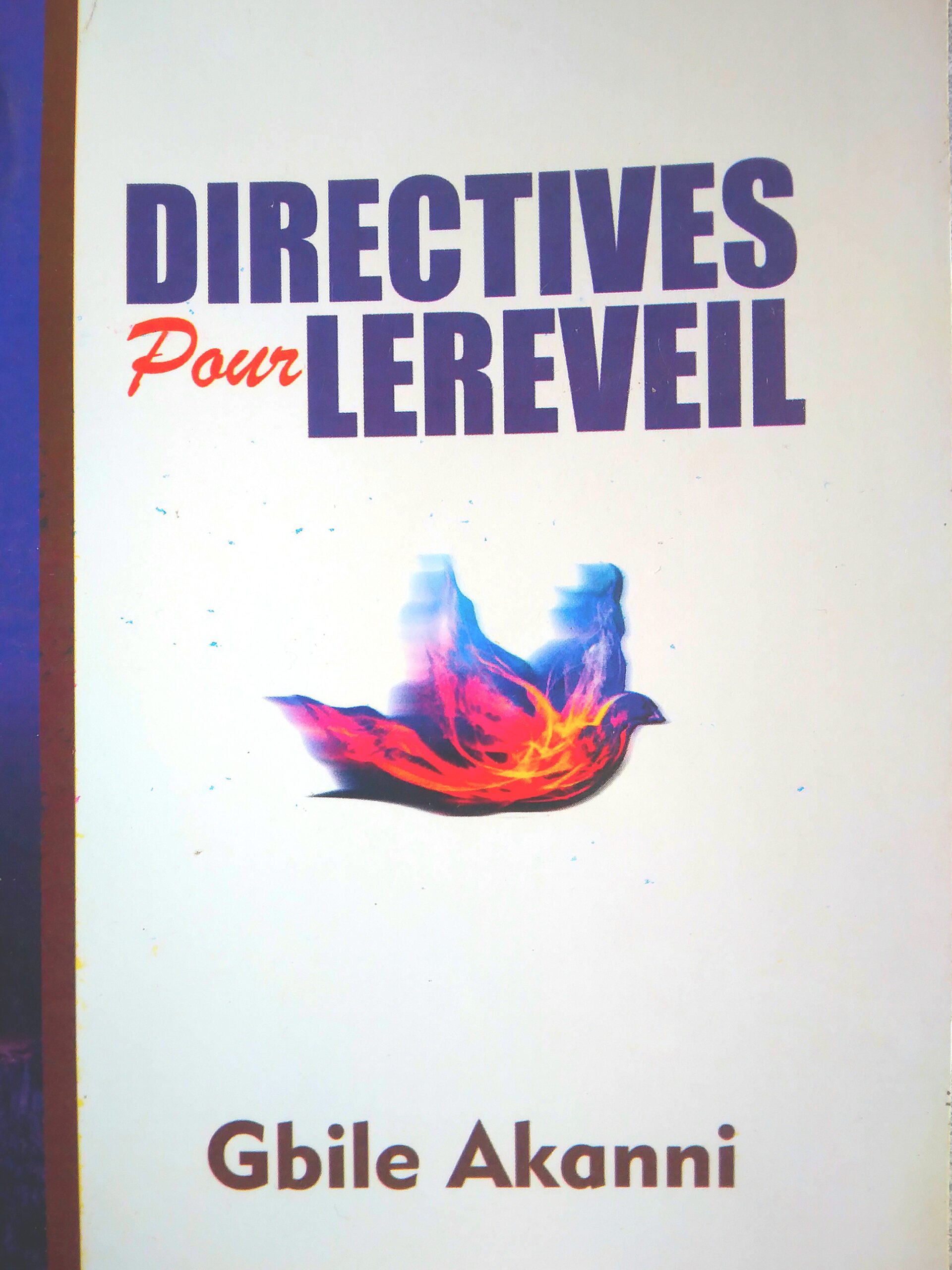 Home 20250907 123457