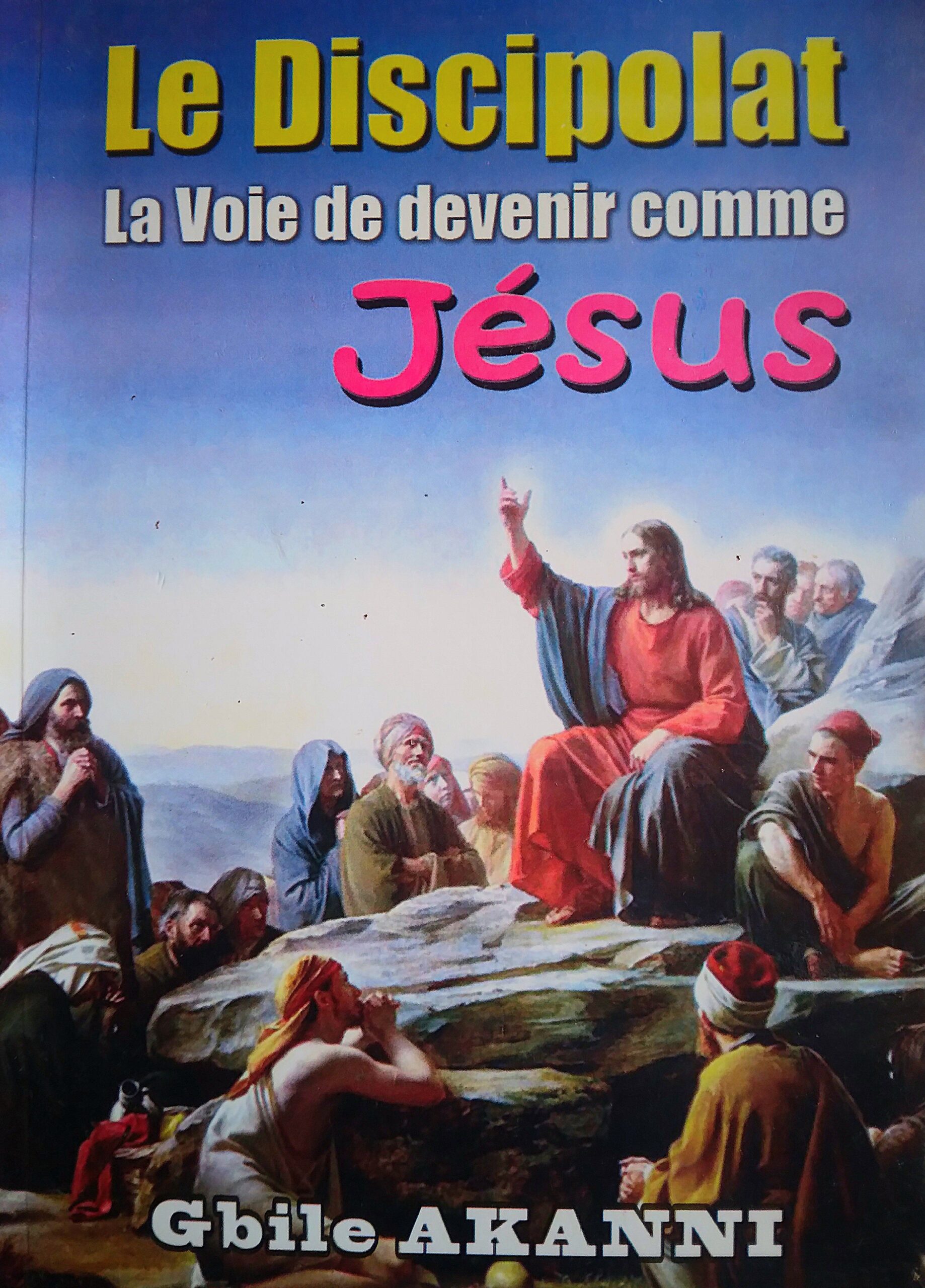 Home 20250907 123511