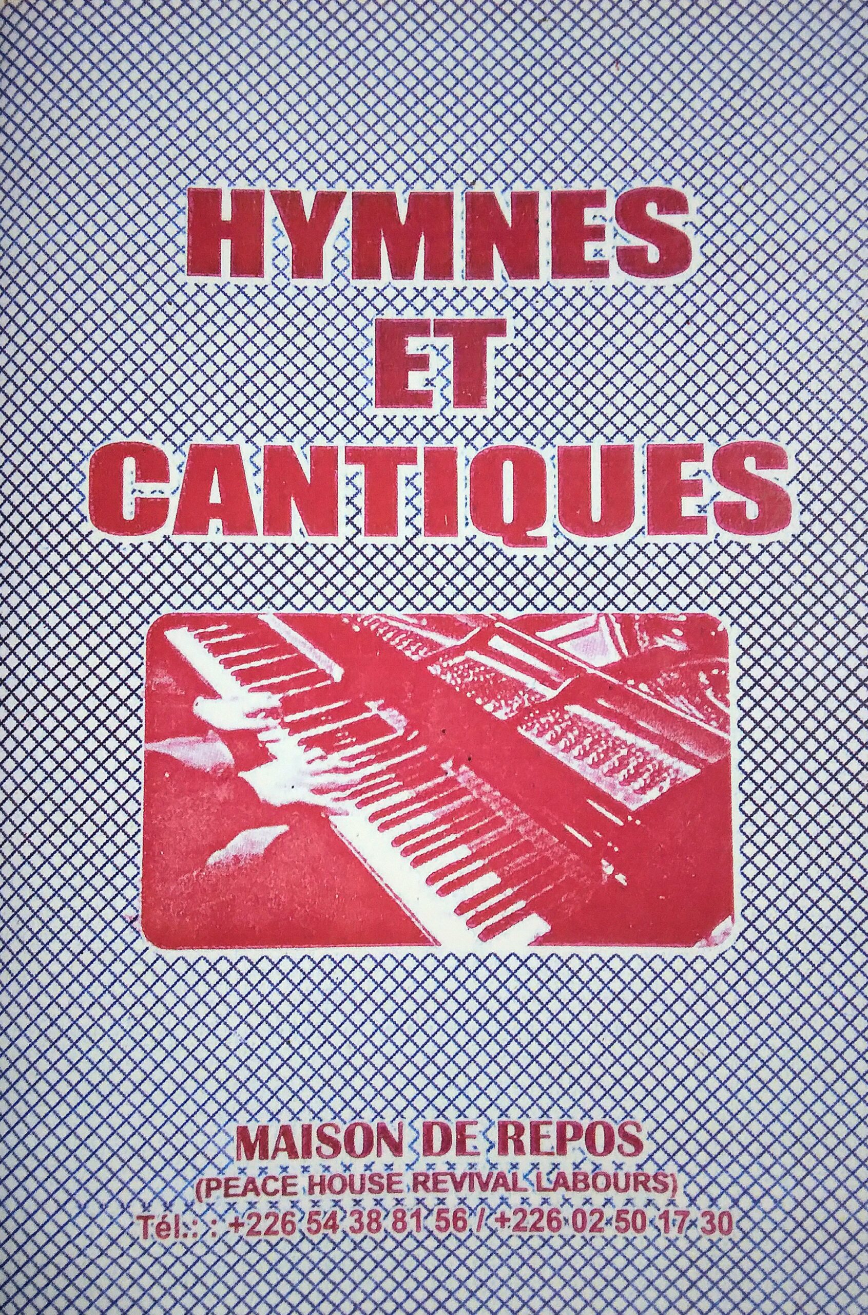 Home 20250907 205548