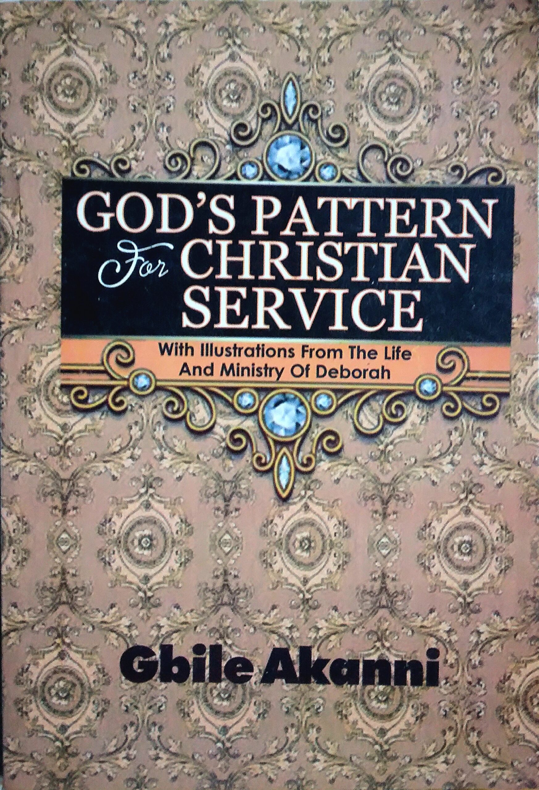 Home 20250907 205636