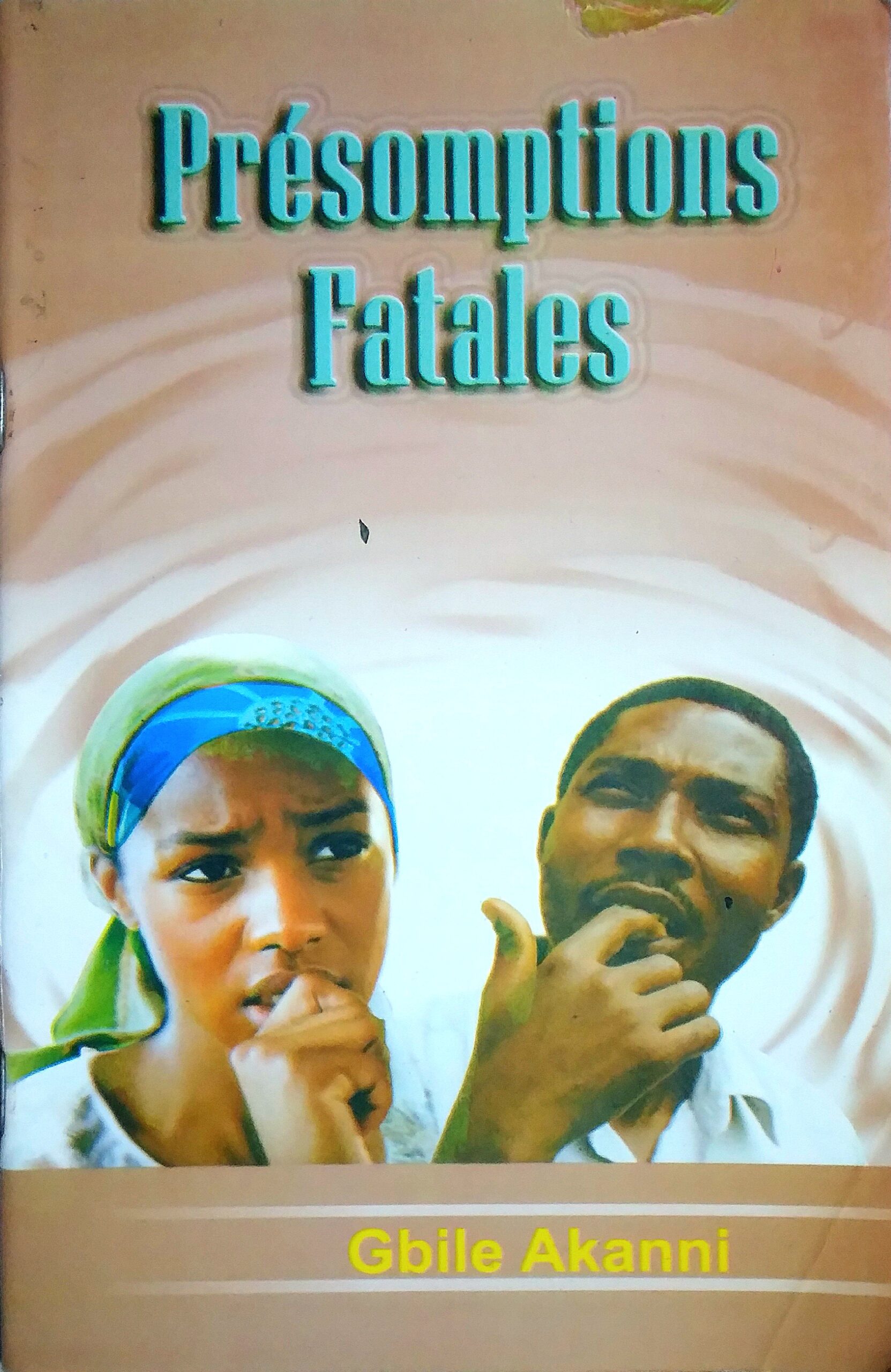 Home 20250907 205725