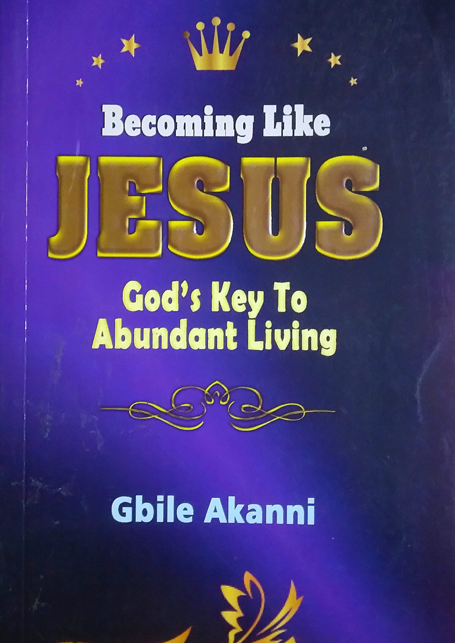 Home 20250907 210302