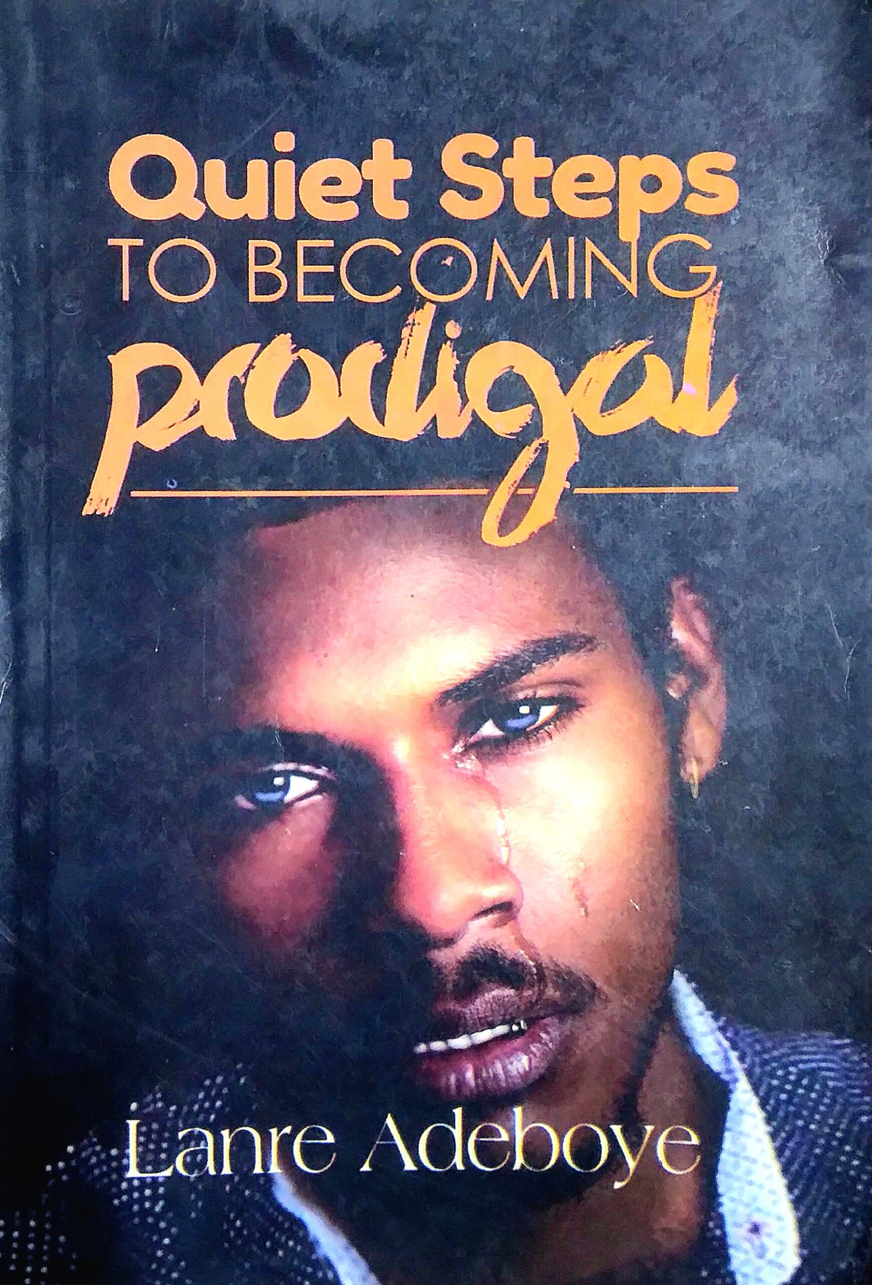 Home 20250907 210824