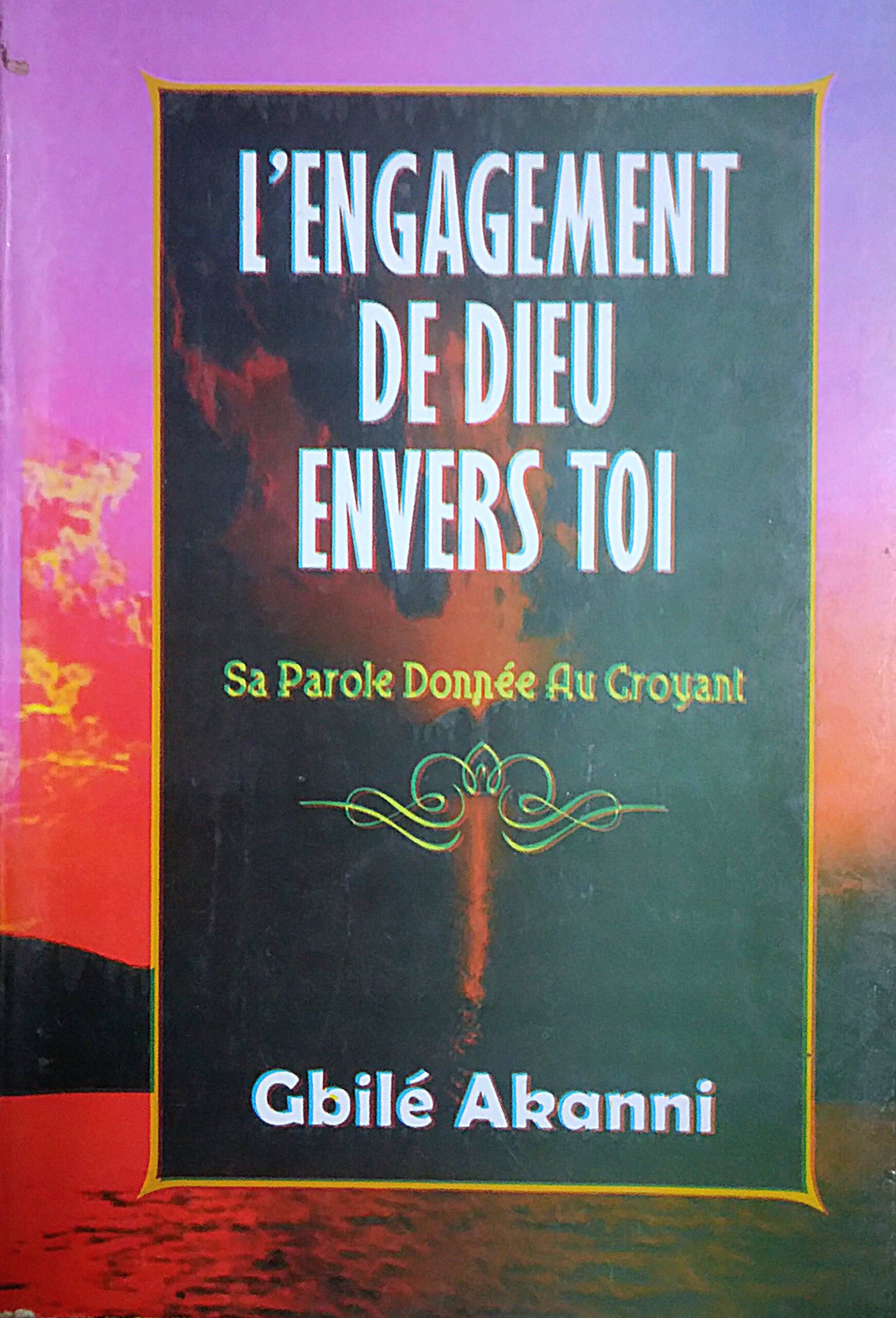 Home 20250907 211112