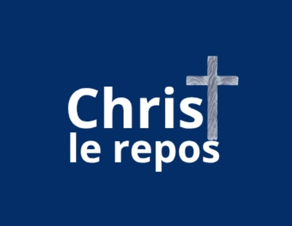 screenshot 20250920 144349 gallery