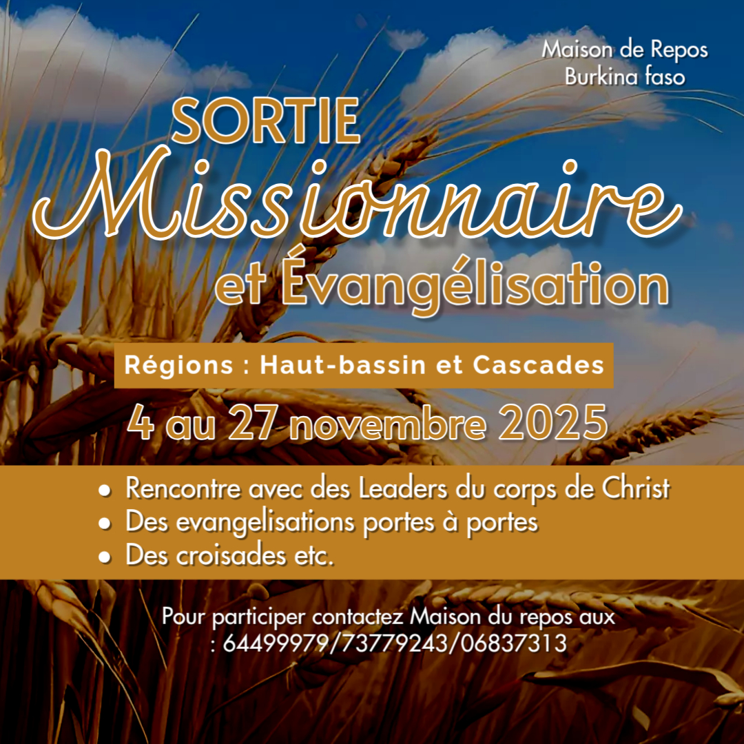 mission month 1760436500234